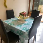Resi Appartament