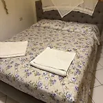 Resi Appartament
