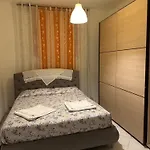 Resi Appartament