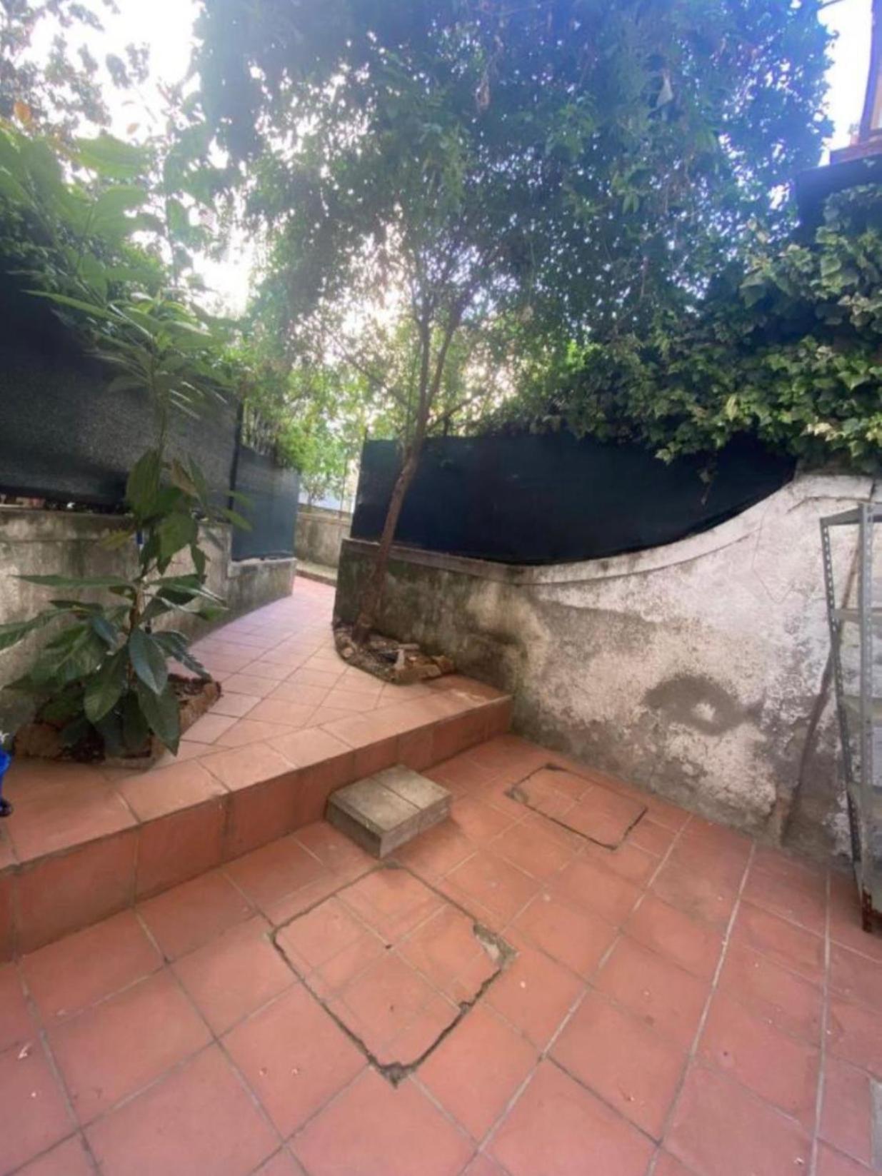 Apartamento Resi Appartament Florencia