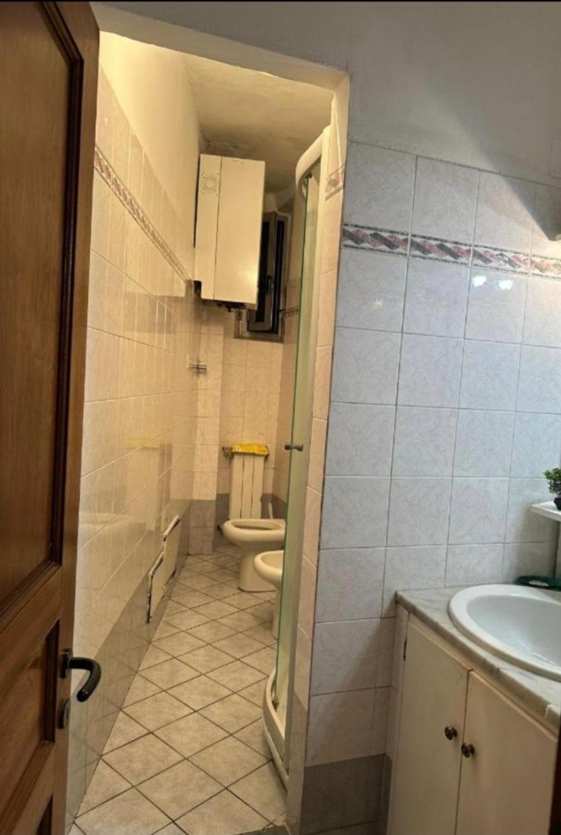 Resi Appartament *